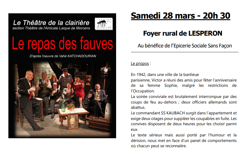 Capture d'&eacute;cran 2026-03-12 094141.png