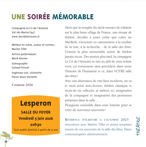 Une_soir&eacute;e_m&eacute;morable_infos.png