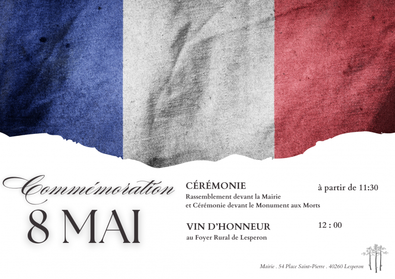 Multicolored Elegant Photo Collage We Are Open Flyer Landscape.png