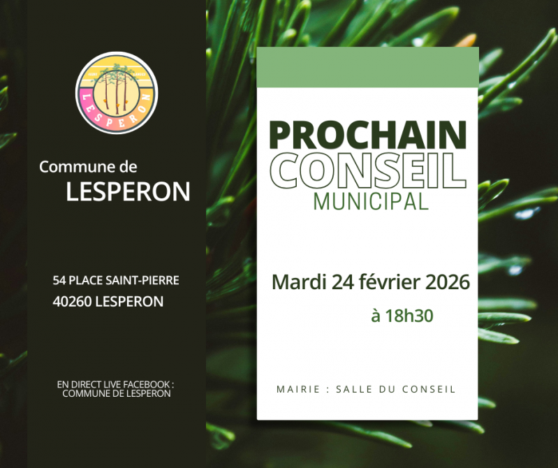 CONSEIL MUNICIPAL (1).png