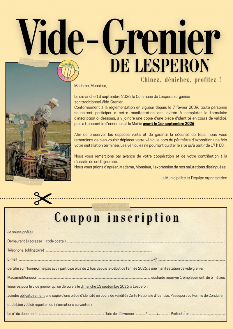 Vide-Grenier (1).jpg