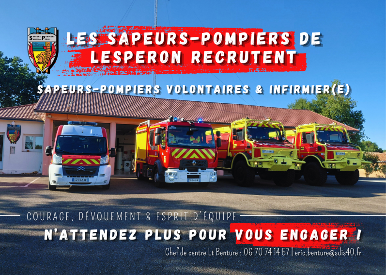 POMPIERS (2).png