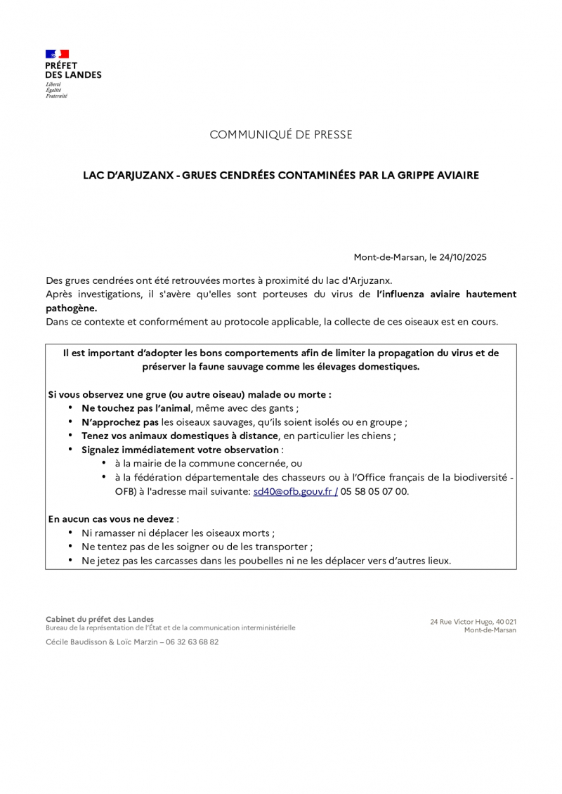 CP - Grues cendrées - grippe aviaire 24-10-25 v1-1_page-0001.jpg