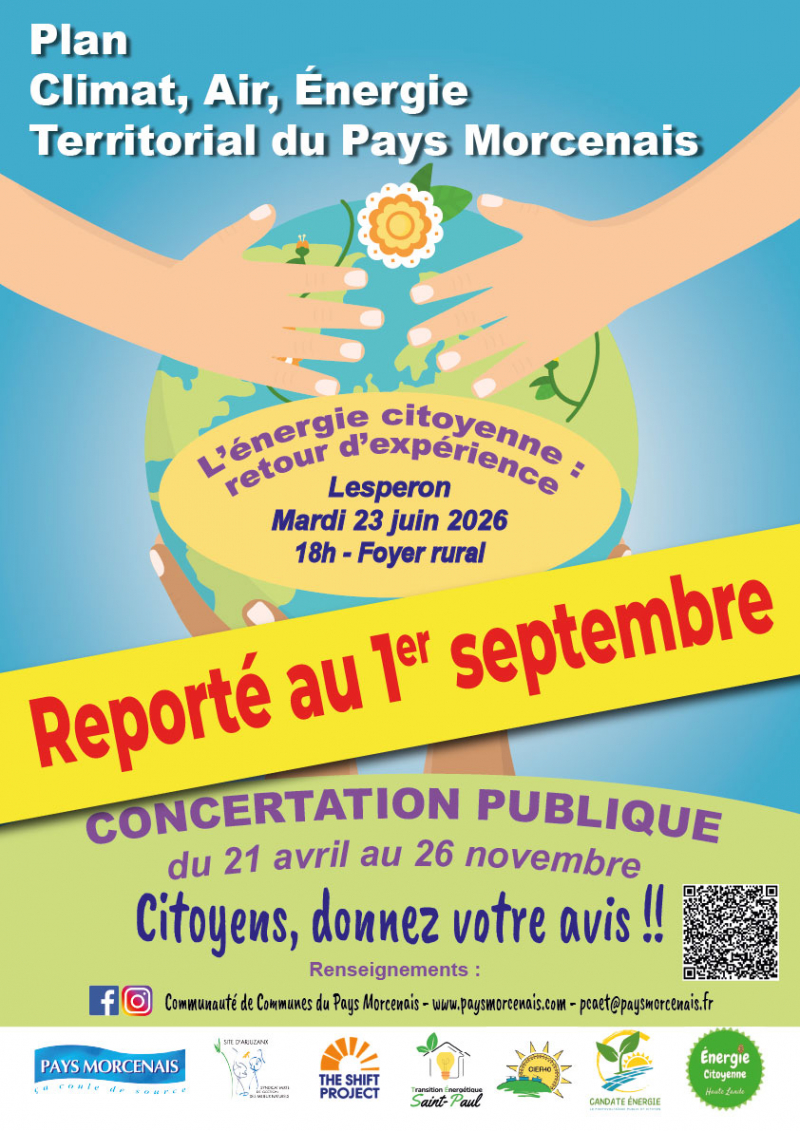 Affiche-Lesperon.jpg