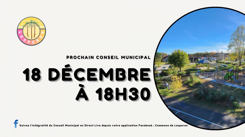 Crème bleu Simple Assemblée générale des copropriétaires Présentation 169.jpg