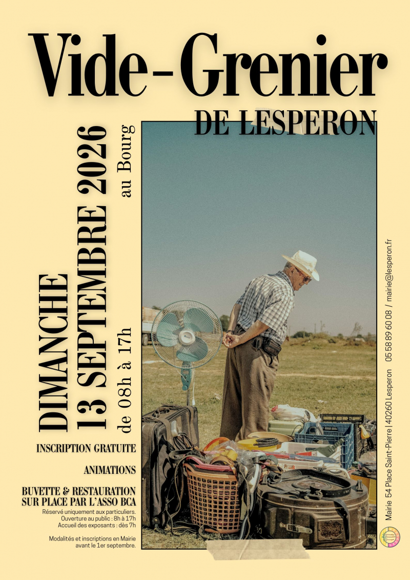 Vide-Grenier.jpg