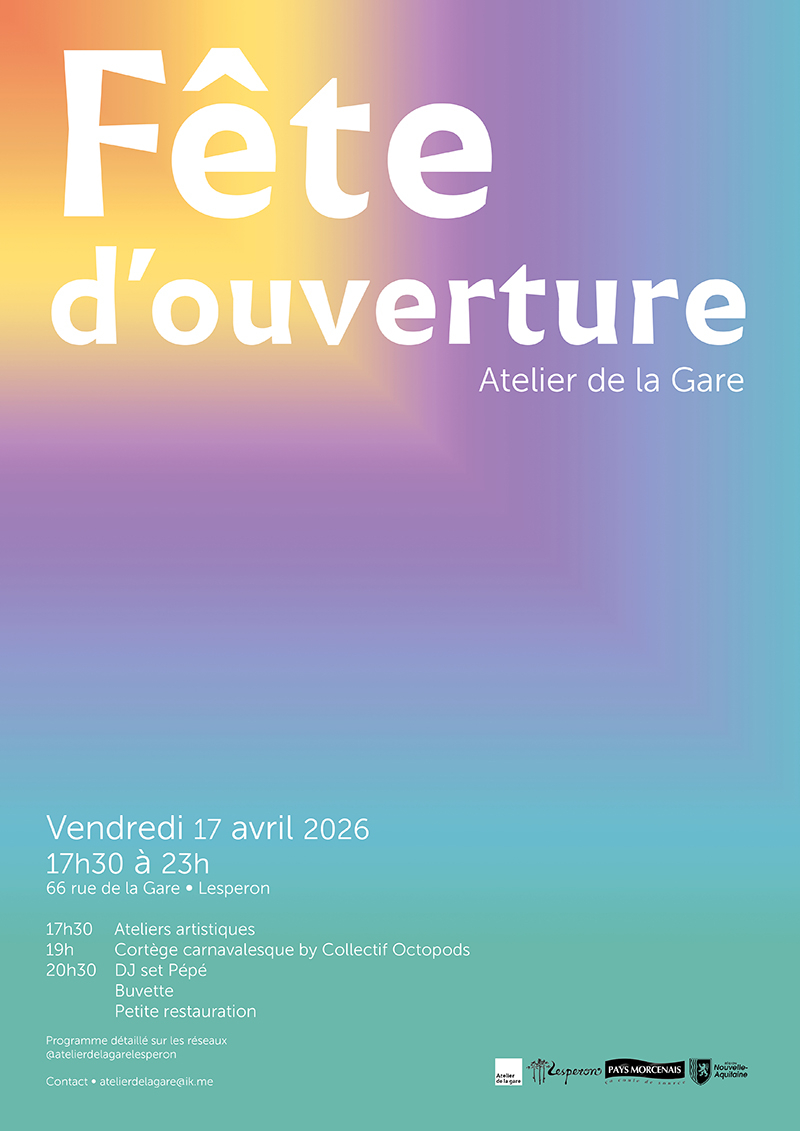 Affiche_Atelier-gare_17-avril_A3_web.jpg