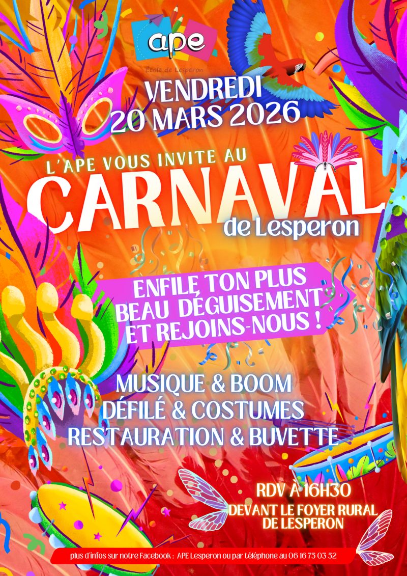 l&rsquo;APE vous invite.png