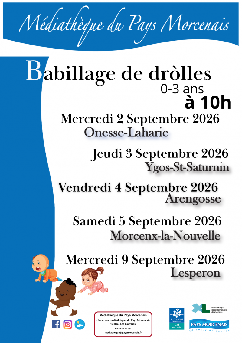 Babillages r&eacute;seau.png