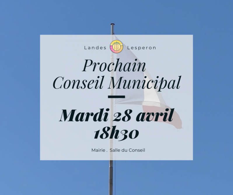 Blanc Noir G&eacute;n&eacute;ral P&egrave;re Papa Reconnaissance Facebook Publication (1).png