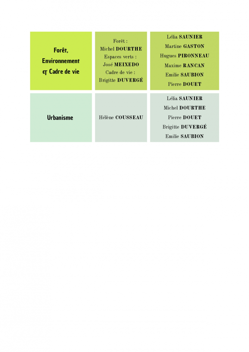LISTE DES COMMISSIONS Commune de Lesperon (40260) (1)_page-0002.jpg