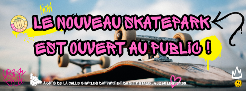 Photographie Studio Facebook Couverture.png