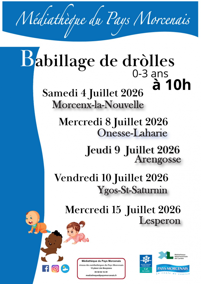 babillages.jpg