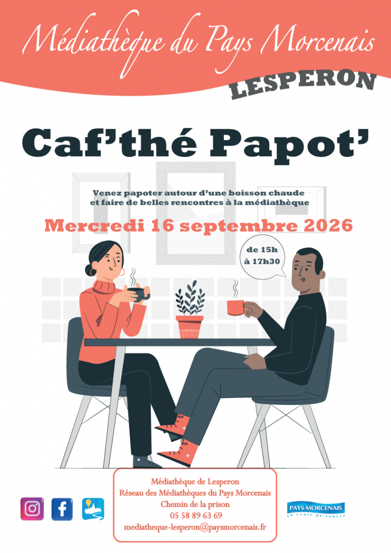 Atelier-caf'th&eacute;-papot'-septembre-LESPERON.jpg